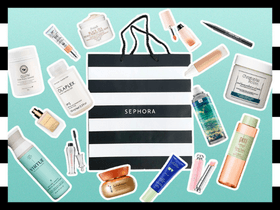 Sephora Sale: Get Up to 50% OFF on Your Favorite Beauty Collection
